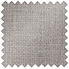 Norleigh, Silver - Roman Blind